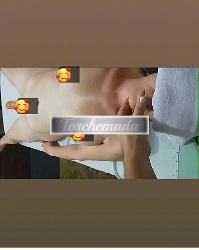 Girl Sexy Modella  Cagliari