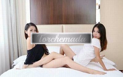 Girl Sexy Esibizionista  Napoli