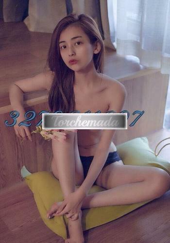 Girl Trasgressiva Coinvolgente  Bolzano