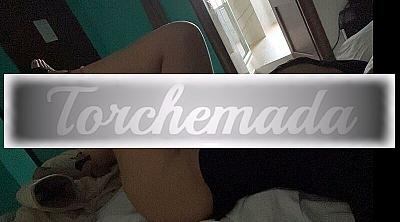 Girl Dolce e Disponibile  Caserta