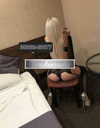 Girl Vogliosa Maestra  Lecco