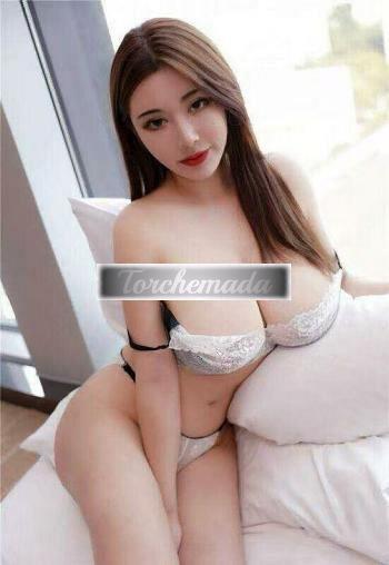 Girl Celeste  Livorno