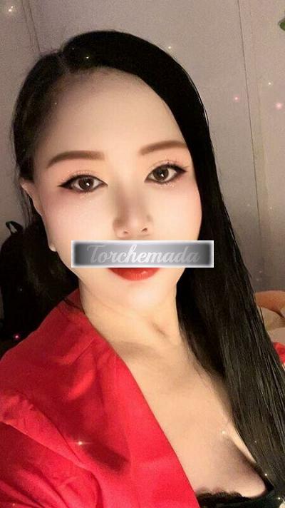 Girl Divertimento garantito  Savona