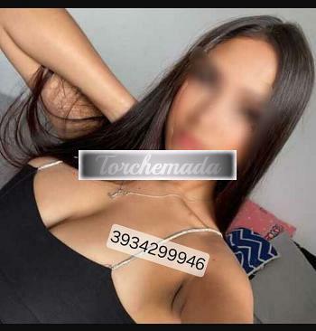Girl Trasgressiva Femmina  Frosinone