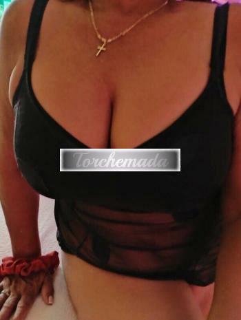 Girl Vogliosa Amabile  Savona