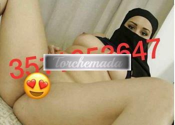 Girl Calda Sensuale  Trieste