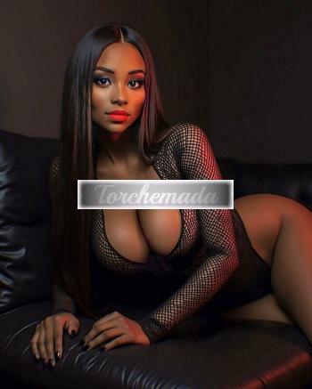 Girl Trasgressiva Maestra  Torino