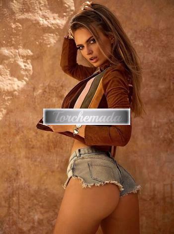 Girl Passione Senza Tempo  Sondrio