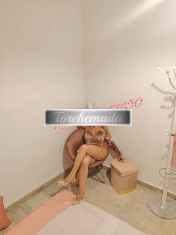 Girl Trasgressiva Maestra  Frosinone