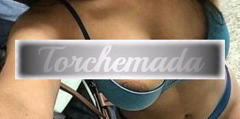 Girl Bellissima Sensuale  L'Aquila