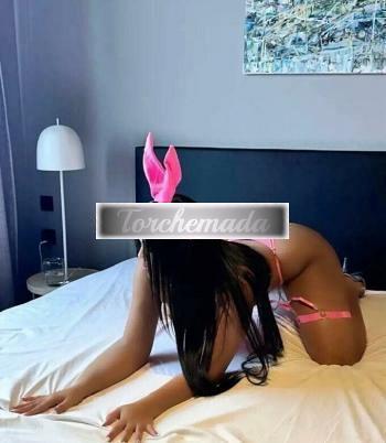 Girl Bellissima Attrice  Lecco