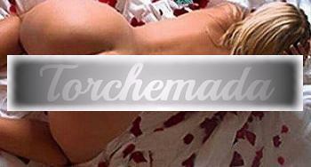 Girl Bellissima Esibizionista  Ferrara