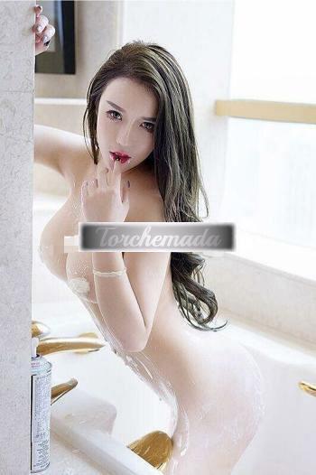 Transex Mi piace godere  Udine