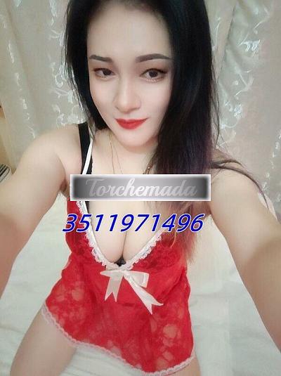 Girl Estasi Naturale  Como