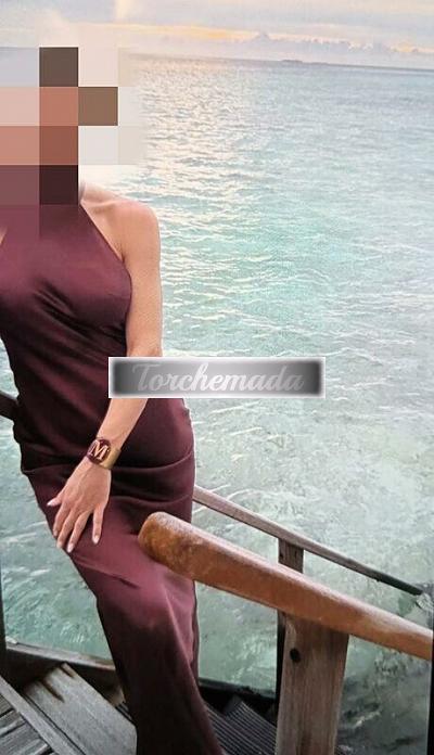 Girl Siciliana  Reggio Calabria