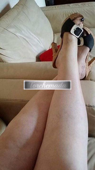 Girl Spettacolare Sensuale  Alessandria