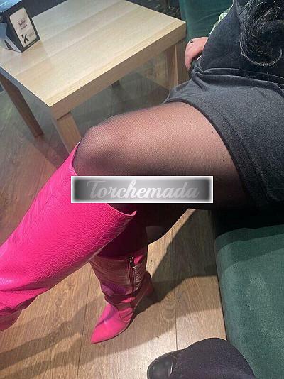 Girl Simona  Caserta