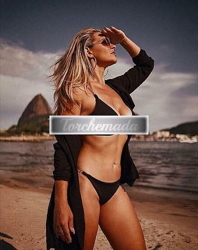 Girl Calda Esibizionista  Livorno