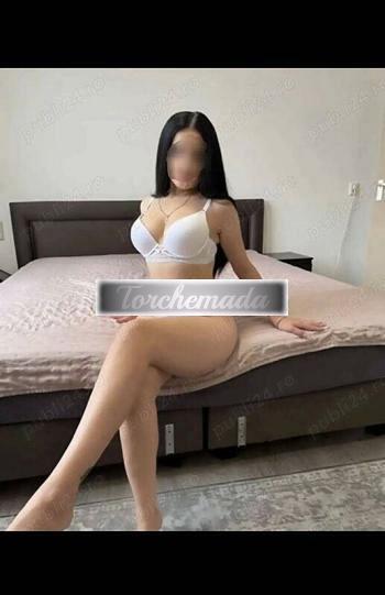 Girl Calda Studentessa  Cagliari