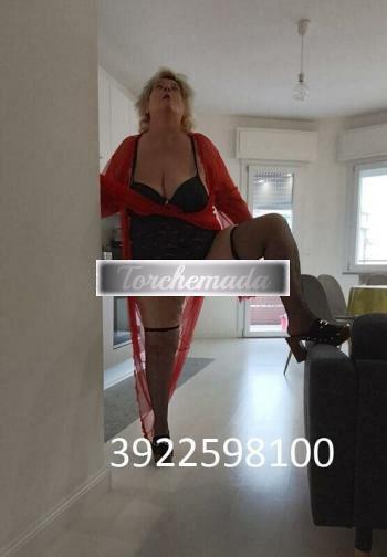 Girl Dea Matura Lecce  Lecce