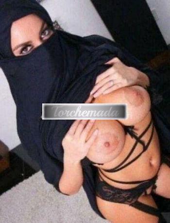 Girl Sexy Modella  Torino