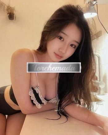 Girl Bellissima Femmina  Imperia