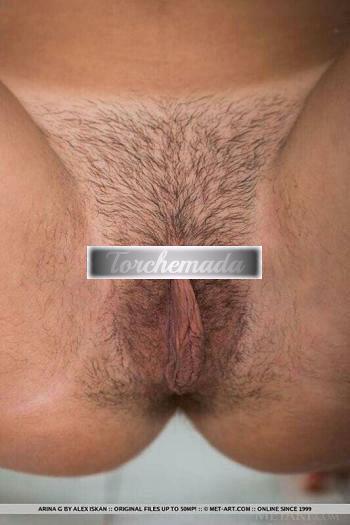 Girl Trasgressiva Bambola  Ragusa