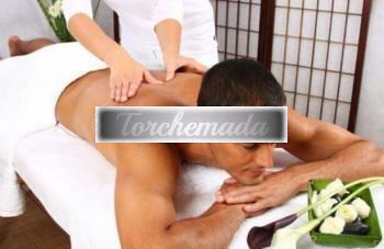 Girl Strepitosa Coinvolgente  Rovigo