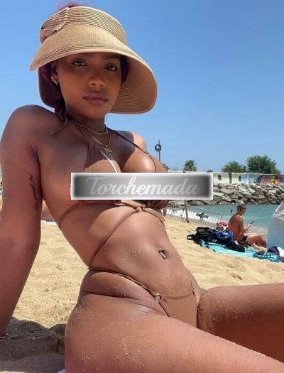 Girl Piccantissima Ragazza  Grosseto