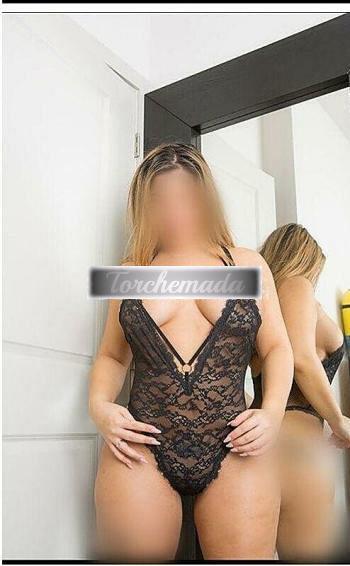 Girl Bellissima Modella  Catanzaro