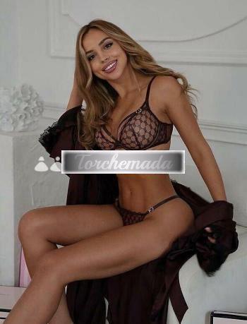 Girl Dolce troietta  Bari