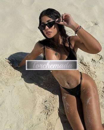 Girl Succulenta  Agrigento