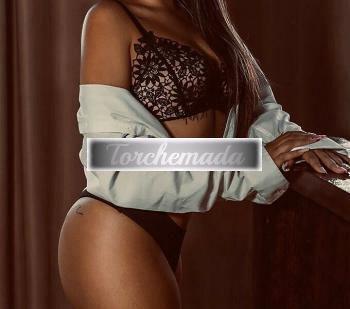 Girl Bellissima Esibizionista  Taranto