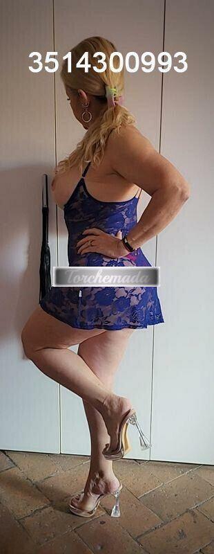 Girl Porcellina Naturale Sexy  Ancona