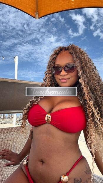 Girl Sexy Femmina  Reggio Calabria