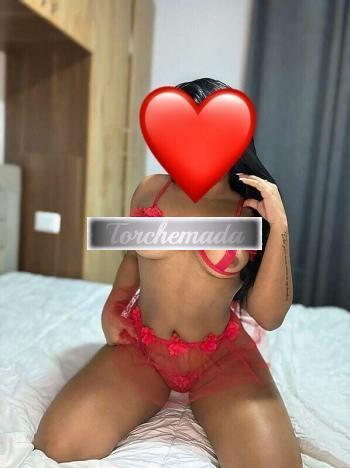 Girl Trasgressiva Femmina  Milano