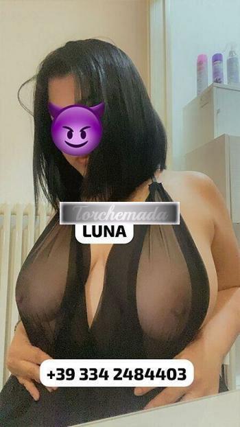 Girl Sexy Amabile  Chieti