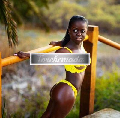 Girl Calda Studentessa  Gorizia