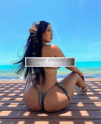 Girl Prima volta in città  Gorizia