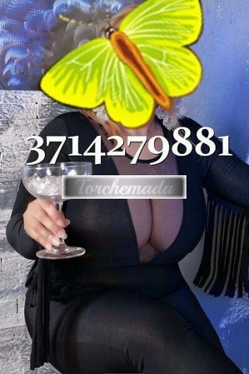 Girl Vogliosa Girl  Lodi