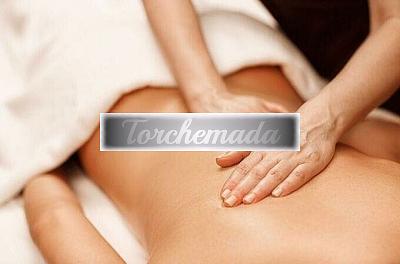 Girl Bellissima tutta da gustare  Parma