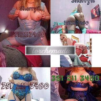 Girl Piccantissima Bambola  Piacenza