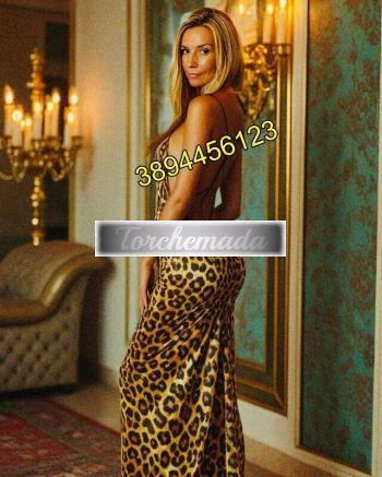 Girl Solo per italiani  Forli