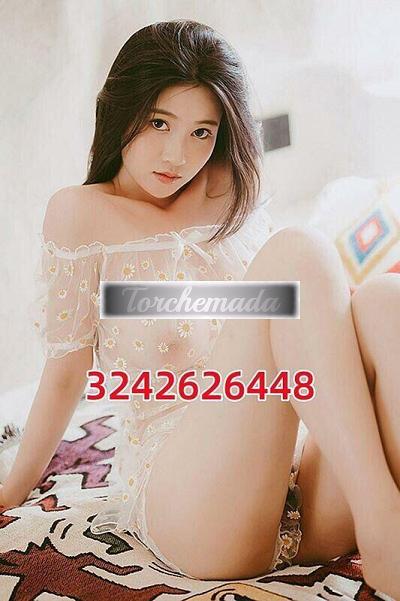 Girl Luna Regina del Piacere  Reggio Calabria