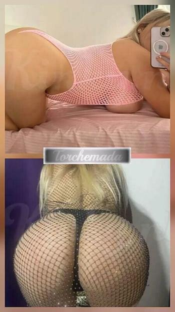 Girl Strepitosa Bambola  Sassari