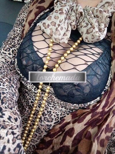 Girl Loredana  Reggio Calabria