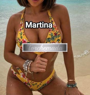 Girl Trasgressiva Bambola  Como