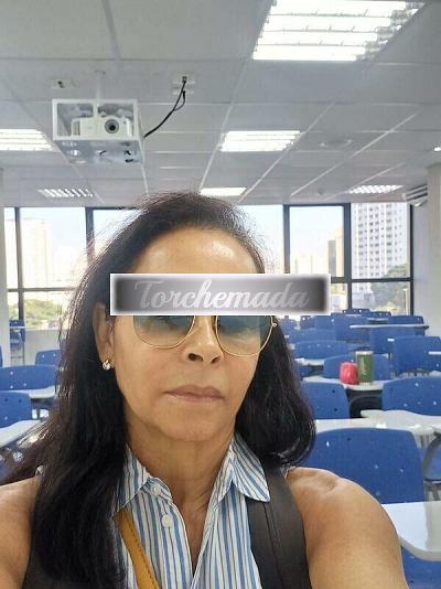 Girl Calda Ragazza  Padova