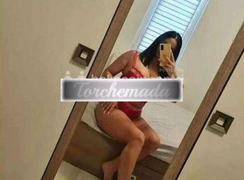 Girl Preliminari che tolgono il fiato  Rieti