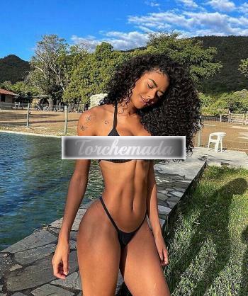 Girl Spettacolare Coinvolgente  Biella